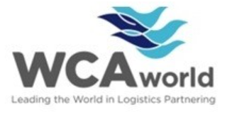 WCA World member